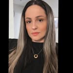 Monique souza - @moniquebarbozasouza - Instagram
