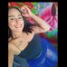 Monique Souza - Facebook