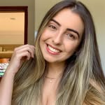 Monique Souza - @moniquesouza__ - Instagram