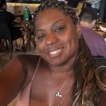 Monique Souza - @monique.souza3 - Instagram