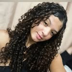 Monique souza - @mo_souza_01 - Instagram