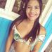 Monique Souza - Facebook