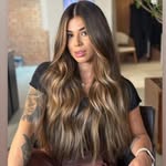 Monique Souza - @fisiomoniquesouza - Instagram