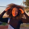 Monique Souza - @monisouza019 - TikTok