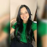 Monique Souza - @moniquesouza76 - Instagram
