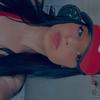 Monique Souza - @moniqquesouza - TikTok