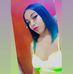 Monique Souza - Facebook