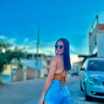 Monique Souza - @moniquesouz_a - Instagram