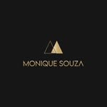 Monique Souza - @mosouzabh - Instagram