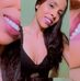 Monique Souza - Facebook