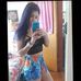 Monique Souza - Facebook