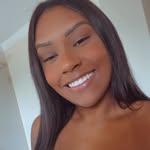 Monique Souza - @moniquesouzaa2 - Instagram