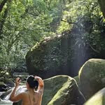 Monique Souza - @monafsouza - Instagram