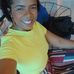 Monique Souza - Facebook