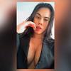 Monique Souza - @moniquesouza732 - TikTok