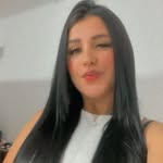 Monique Souza - @moniquesouzadias.99 - Instagram