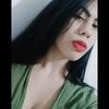 Monique Souza - @monique_souza2.0 - TikTok