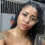 Monique souza - @moniquesouza_d - Instagram