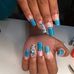 Monique Souza - Facebook