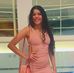 Monique Souza - Facebook