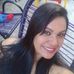 Monique Souza - Facebook
