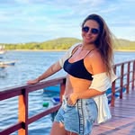 Monique Souza ♡ - @moniquesouza.2021 - Instagram