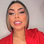 MONIQUE SOUZA | MENTORA 👑 - @mentora.moniqueoficial - Instagram