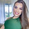 Monique Souza - @moniquesouzab - TikTok