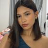 Monique Souza🌟 - @moniquuesouzaa - TikTok