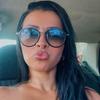 Monique Souza - @moniquesouza703 - TikTok