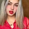 Monique Souza - @monique.souza28 - TikTok