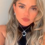 Monique Souza Fernandes - @moniquefersouza - Instagram