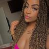 Monique Souzaa💗 - @souzaa_monique45 - TikTok