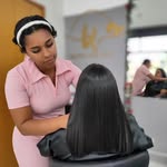 MONIQUE SOUZA|HAIR and EYELASH - @moniquesouzahaireyelash - Instagram