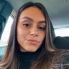 moniquesouza - @moniquee.souzaa - TikTok