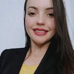 Seguro Consórcios | Alavancagem Financeira - @moniquesouza.sc - Instagram