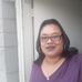 Monique Craig - Facebook