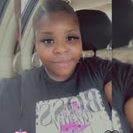 Moniq'ue Speed - @am0ur_.nunu - Instagram