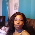 Monique Speed - @mo3sp33d - Instagram