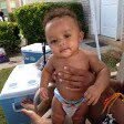 Monique Strick Auntie Speed - @shali43 - Instagram
