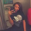 Delmonique Spencer - @delmoniquespencer - TikTok