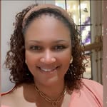Monique Solomon Spence - @the_moniquespence - Instagram