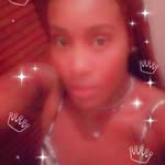monique Spence - @moniquespence950 - Instagram