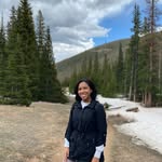 Monique Spence - @momospence - Instagram