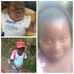 Monique Spence - Facebook