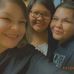 Monique Spence - Facebook