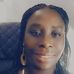 Monique Spence - Facebook