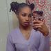 Monique Spence - Facebook
