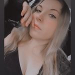 Monique Spence - @spencem76 - Instagram