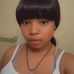Monique Spence - Facebook